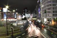 IMG_0174.JPG